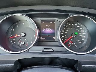 2019 Volkswagen Tiguan SE 3VV2B7AX0KM058327 in Costa Mesa, CA 21