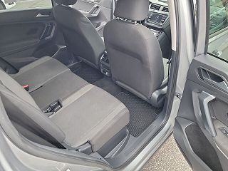 2019 Volkswagen Tiguan S 3VV0B7AX2KM161336 in Grand Rapids, MI 13