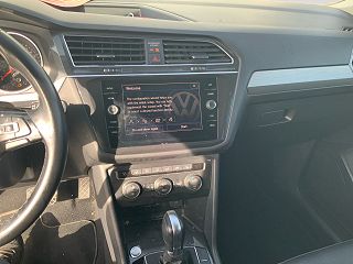 2019 Volkswagen Tiguan SE 3VV2B7AX8KM058382 in La Vista, NE 11