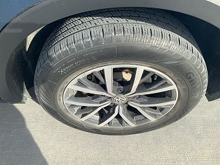 2019 Volkswagen Tiguan SE 3VV2B7AX8KM058382 in La Vista, NE 18