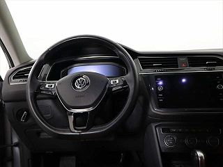2019 Volkswagen Tiguan SEL 3VV4B7AX0KM165581 in Las Vegas, NV 12