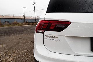 2019 Volkswagen Tiguan S 3VV0B7AX1KM064709 in Midvale, UT 10