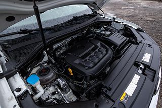 2019 Volkswagen Tiguan S 3VV0B7AX1KM064709 in Midvale, UT 16