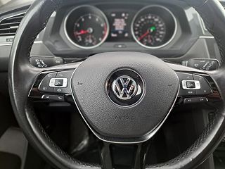 2019 Volkswagen Tiguan SE 3VV2B7AX4KM139167 in Old Saybrook, CT 11