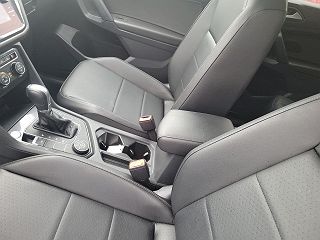 2019 Volkswagen Tiguan SE 3VV2B7AX7KM005284 in Plymouth Meeting, PA 31