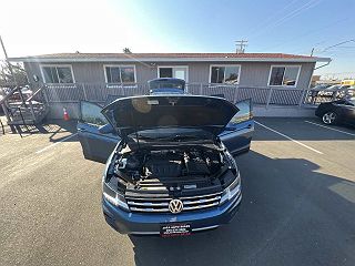 2019 Volkswagen Tiguan S 3VV0B7AX2KM117496 in Sacramento, CA 10
