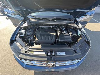 2019 Volkswagen Tiguan S 3VV0B7AX2KM117496 in Sacramento, CA 18