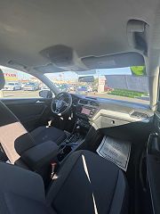 2019 Volkswagen Tiguan S 3VV0B7AX2KM117496 in Sacramento, CA 24