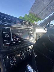 2019 Volkswagen Tiguan S 3VV0B7AX2KM117496 in Sacramento, CA 28