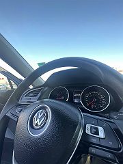 2019 Volkswagen Tiguan S 3VV0B7AX2KM117496 in Sacramento, CA 30
