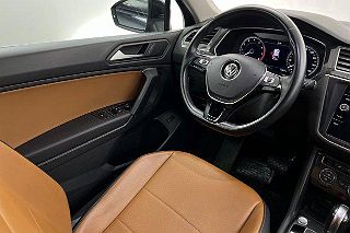 2019 Volkswagen Tiguan SEL 3VV3B7AX5KM060417 in Saint George, UT 11