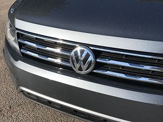 2019 Volkswagen Tiguan SE 3VV2B7AX5KM085457 in Salt Lake City, UT 10