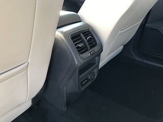 2019 Volkswagen Tiguan SE 3VV2B7AX5KM085457 in Salt Lake City, UT 26