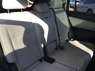 2019 Volkswagen Tiguan SE 3VV2B7AX5KM085457 in Salt Lake City, UT 28