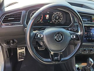 2019 Volkswagen Tiguan SEL 3VV3B7AX1KM031481 in Simi Valley, CA 10