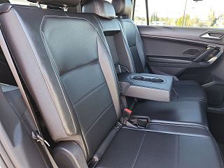 2019 Volkswagen Tiguan SEL 3VV3B7AX1KM031481 in Simi Valley, CA 24