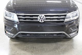 2019 Volkswagen Tiguan SEL 3VV2B7AX7KM039001 in Sioux Falls, SD 10