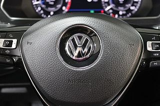 2019 Volkswagen Tiguan SEL 3VV2B7AX7KM039001 in Sioux Falls, SD 56