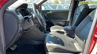 2019 Volkswagen Tiguan SEL 3VV2B7AX5KM032015 in Stamford, CT 10