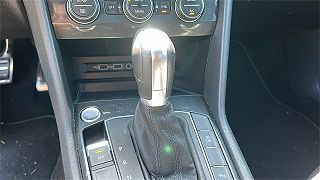 2019 Volkswagen Tiguan SEL 3VV2B7AX5KM032015 in Stamford, CT 18