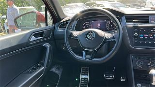 2019 Volkswagen Tiguan SEL 3VV2B7AX5KM032015 in Stamford, CT 22