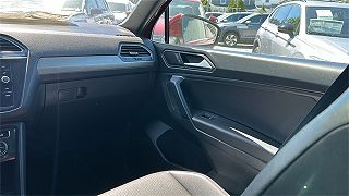 2019 Volkswagen Tiguan SEL 3VV2B7AX5KM032015 in Stamford, CT 23