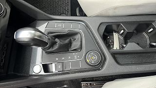 2019 Volkswagen Tiguan SEL 3VV2B7AX8KM084982 in Swanton, VT 19