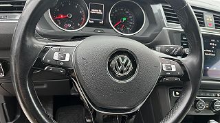 2019 Volkswagen Tiguan SEL 3VV2B7AX8KM084982 in Swanton, VT 20