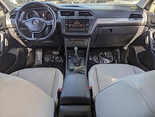 2019 Volkswagen Tiguan  3VV2B7AX8KM164699 in Tempe, AZ 13