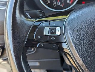 2019 Volkswagen Tiguan  3VV2B7AX8KM164699 in Tempe, AZ 20