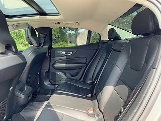 2019 Volvo S60 T5 Momentum 7JR102FK2KG002532 in Austin, TX 13