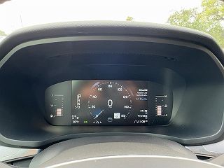 2019 Volvo S60 T5 Momentum 7JR102FK2KG002532 in Austin, TX 17
