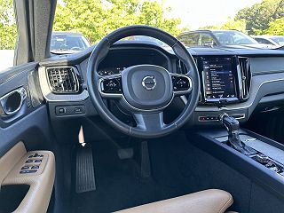 2019 Volvo XC60 T6 Inscription LYVA22RL9KB264184 in Atlanta, GA 23