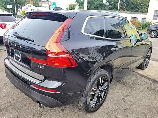 2019 Volvo XC60 T5 Momentum LYV102RK2KB241584 in Beverly, MA 5