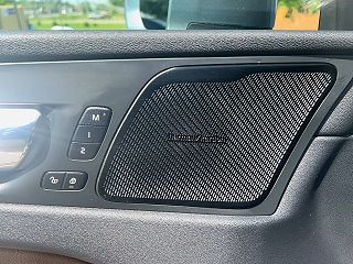 2019 Volvo XC60 T8 Inscription LYVBR0DL9KB236803 in Charlotte, NC 13