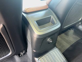 2019 Volvo XC60 T8 Inscription LYVBR0DL9KB236803 in Charlotte, NC 19