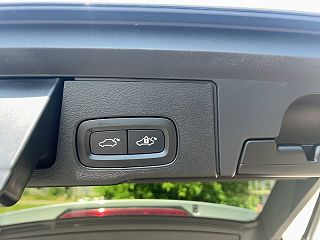 2019 Volvo XC60 T8 Inscription LYVBR0DL9KB236803 in Charlotte, NC 21