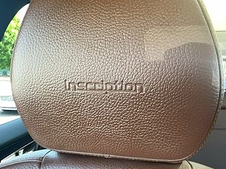 2019 Volvo XC60 T8 Inscription LYVBR0DL9KB236803 in Charlotte, NC 37