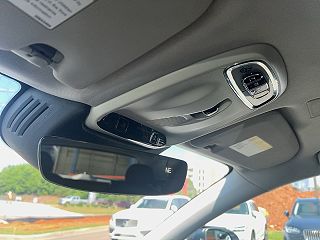 2019 Volvo XC60 T8 Inscription LYVBR0DL9KB236803 in Charlotte, NC 41
