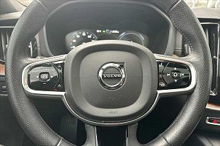 2019 Volvo XC60 T8 Inscription LYVBR0DL9KB191698 in Eugene, OR 27