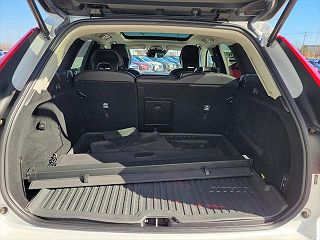 2019 Volvo XC60 T5 Momentum LYV102RK7KB336674 in Forest Park, IL 22