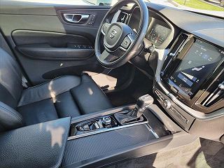 2019 Volvo XC60 T5 Momentum LYV102RK7KB336674 in Forest Park, IL 25