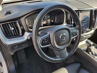 2019 Volvo XC60 T5 Momentum LYV102RK7KB336674 in Forest Park, IL 9