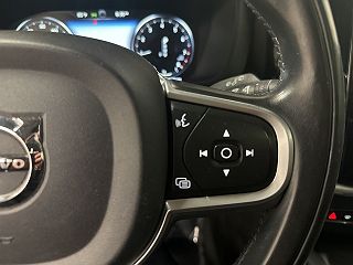 2019 Volvo XC60 T6 Momentum LYVA22RK1KB219148 in Janesville, WI 29