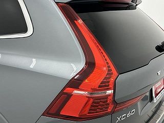2019 Volvo XC60 T5 Momentum LYV102DK7KB325679 in San Juan, TX 16