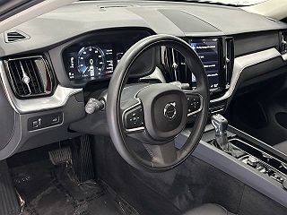 2019 Volvo XC60 T5 Momentum LYV102DK7KB325679 in San Juan, TX 31