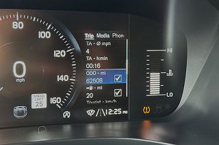 2019 Volvo XC60 T5 Momentum LYV102DK7KB354292 in Santa Monica, CA 24
