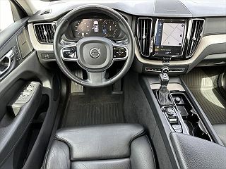 2019 Volvo XC60 T5 Inscription LYV102DL7KB337100 in Southaven, MS 13