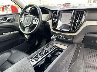 2019 Volvo XC60 T5 Inscription LYV102DL7KB337100 in Southaven, MS 18