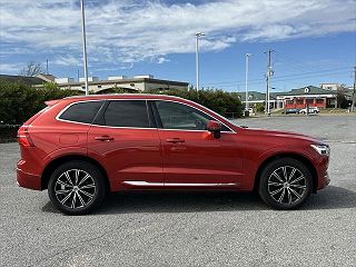 2019 Volvo XC60 T5 Inscription LYV102DL7KB337100 in Southaven, MS 2